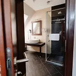 Wieniawa Leszno (Greater Poland)