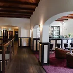Hotel Wieniawa 4*