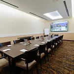 Wieniawa Leszno (Greater Poland)