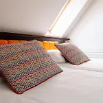 Wieniawa 4* Leszno (Greater Poland)