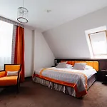 Hotel Wieniawa