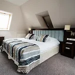 Hotel Wieniawa 4*