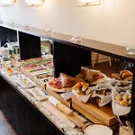 Wieniawa Otel Leszno (Greater Poland)