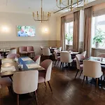 Otel Wieniawa Leszno (Greater Poland)