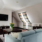 Wieniawa Leszno (Greater Poland)