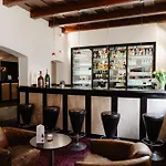 Wieniawa Hotel