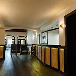 Hotel Wieniawa
