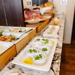 Wieniawa Hotel 4*