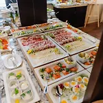 Hotel Wieniawa 4*