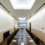 Wieniawa Leszno (Greater Poland)