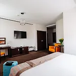 Wieniawa 4* Leszno (Greater Poland)