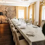 Otel Wieniawa Leszno (Greater Poland)