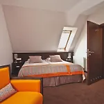 Wieniawa Leszno (Greater Poland)