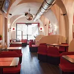 Wieniawa Leszno (Greater Poland)