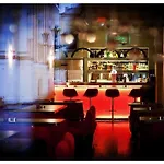 Wieniawa Hotel 4*