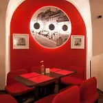 Otel Wieniawa Leszno (Greater Poland)