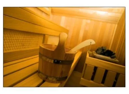 Wieniawa Hotel 4*