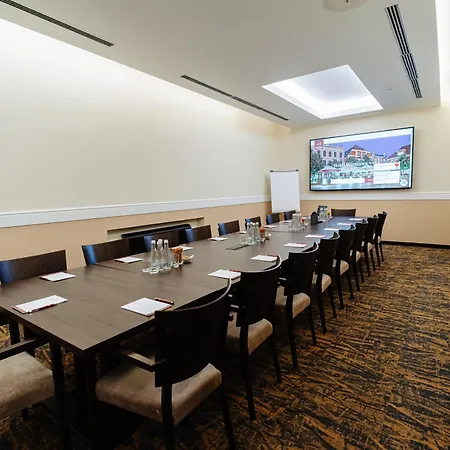 Wieniawa Leszno (Greater Poland)