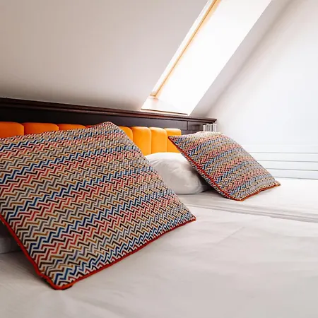 Wieniawa 4* Leszno (Greater Poland)