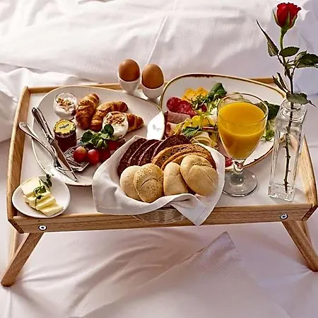Hotel Wieniawa 4*