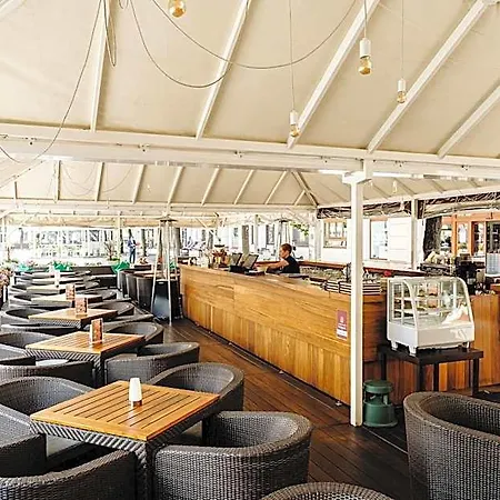 Hotel Wieniawa Leszno (Greater Poland)