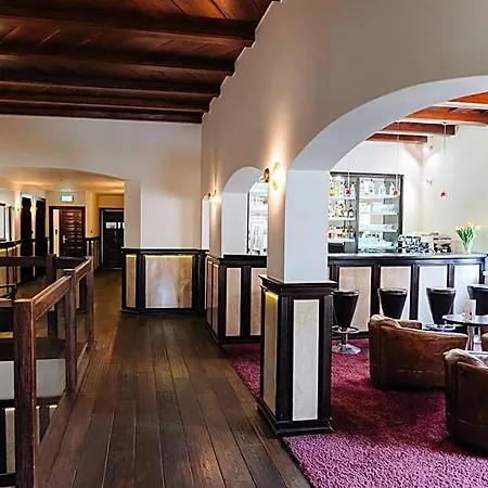 Wieniawa Hotel