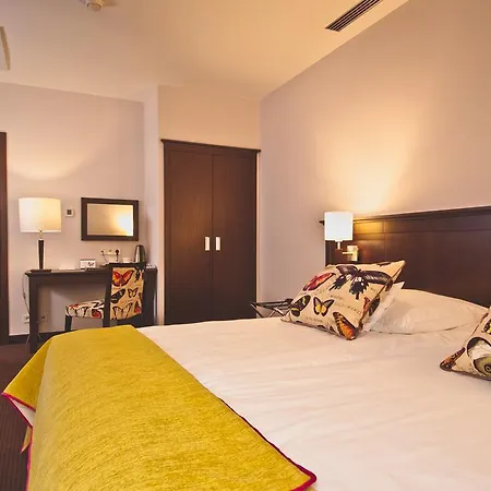 Wieniawa Hotel