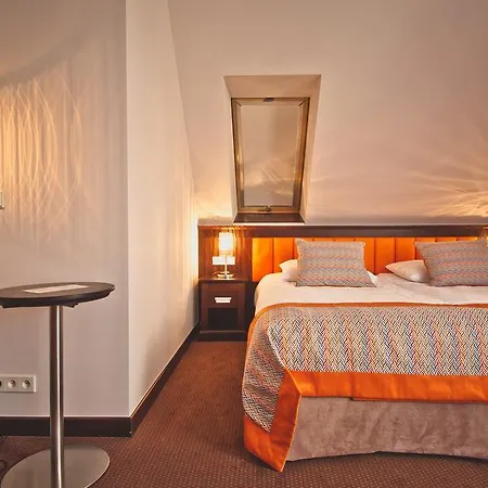 Wieniawa 4* Leszno (Greater Poland)