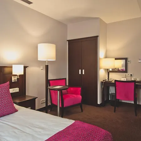 Wieniawa Leszno (Greater Poland)