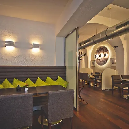 Wieniawa 4* Leszno (Greater Poland)