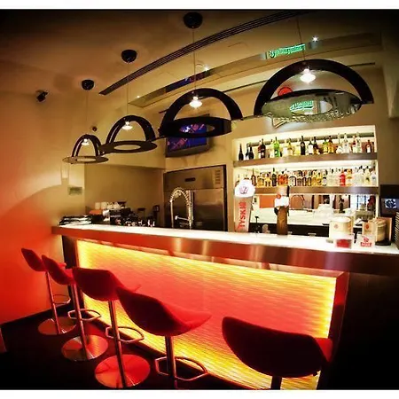 Wieniawa 4* Leszno