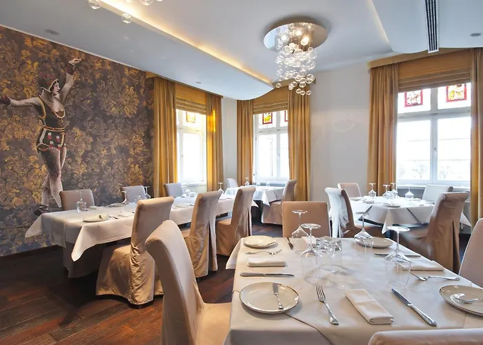 Wieniawa Отель 4*