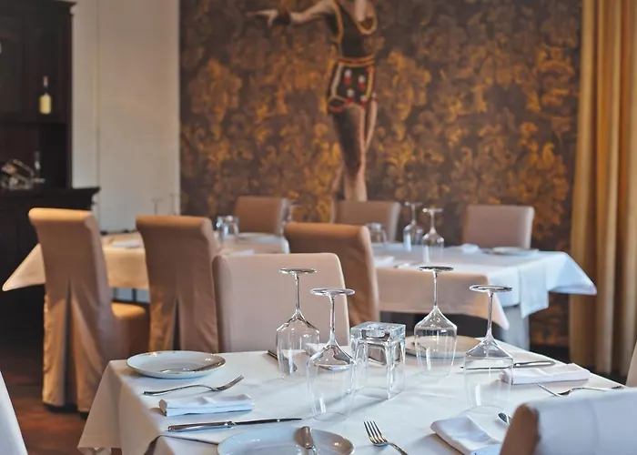 Wieniawa Отель 4*