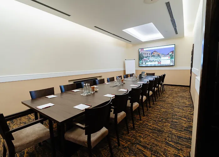 Wieniawa Leszno (Greater Poland)