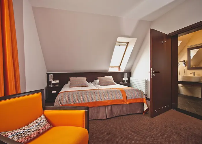 Wieniawa Leszno (Greater Poland)