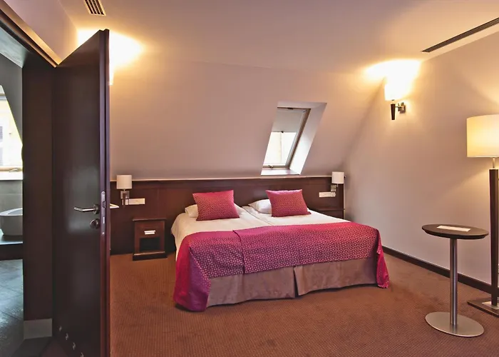 Wieniawa 4* Leszno (Greater Poland)