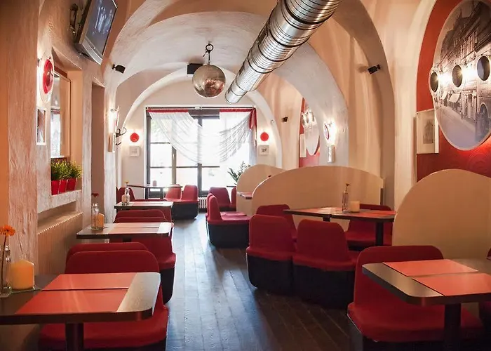 Wieniawa Leszno (Greater Poland)