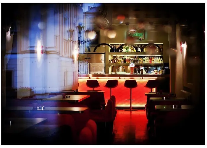 Wieniawa Отель 4*