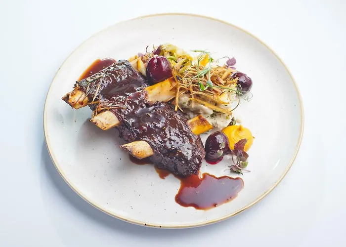 Wieniawa Otel Leszno (Greater Poland)